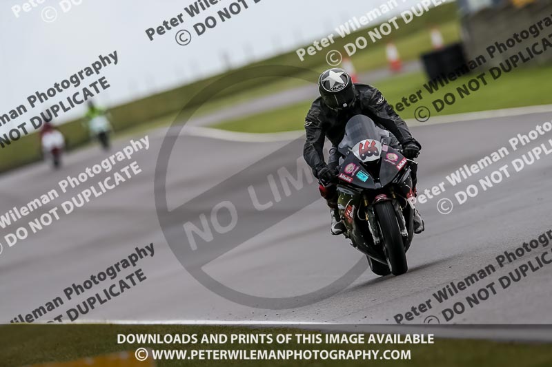 PJ Motorsport 2019;anglesey no limits trackday;anglesey photographs;anglesey trackday photographs;enduro digital images;event digital images;eventdigitalimages;no limits trackdays;peter wileman photography;racing digital images;trac mon;trackday digital images;trackday photos;ty croes